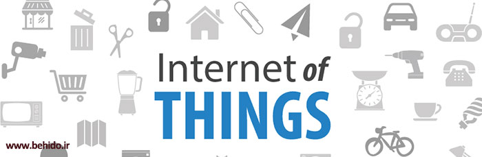 internet-of-things-2